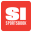 sisportsbook.com-logo